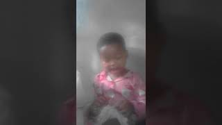 Angel Sphiwoh Ngema Angel Sphiwoh Ngema