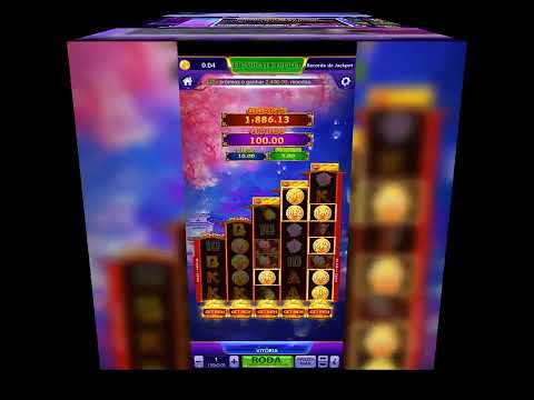 Todo o que você precisa saber sobre a confiabilidade do Casino Vai de Bet no Brasil