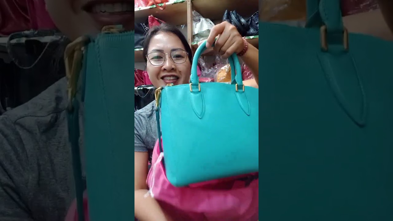 Edisi spesial cantik2(087841264256)pengiriman bali