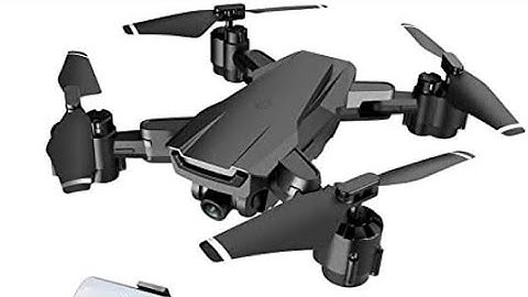 Different Types of Drones, Motors,Propellers,Batteries, Frames,Circuit Boards, Controllers,Modules.