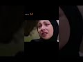 سافرت الافراح وطالت المشاوير اكسبلور Shorts AZEL Sutihonova Yakupselimbağçiçek سافرت الافراح وطالت المشاوير اكسبلور Shorts AZEL Sutihonova Yakupselimbağçiçek