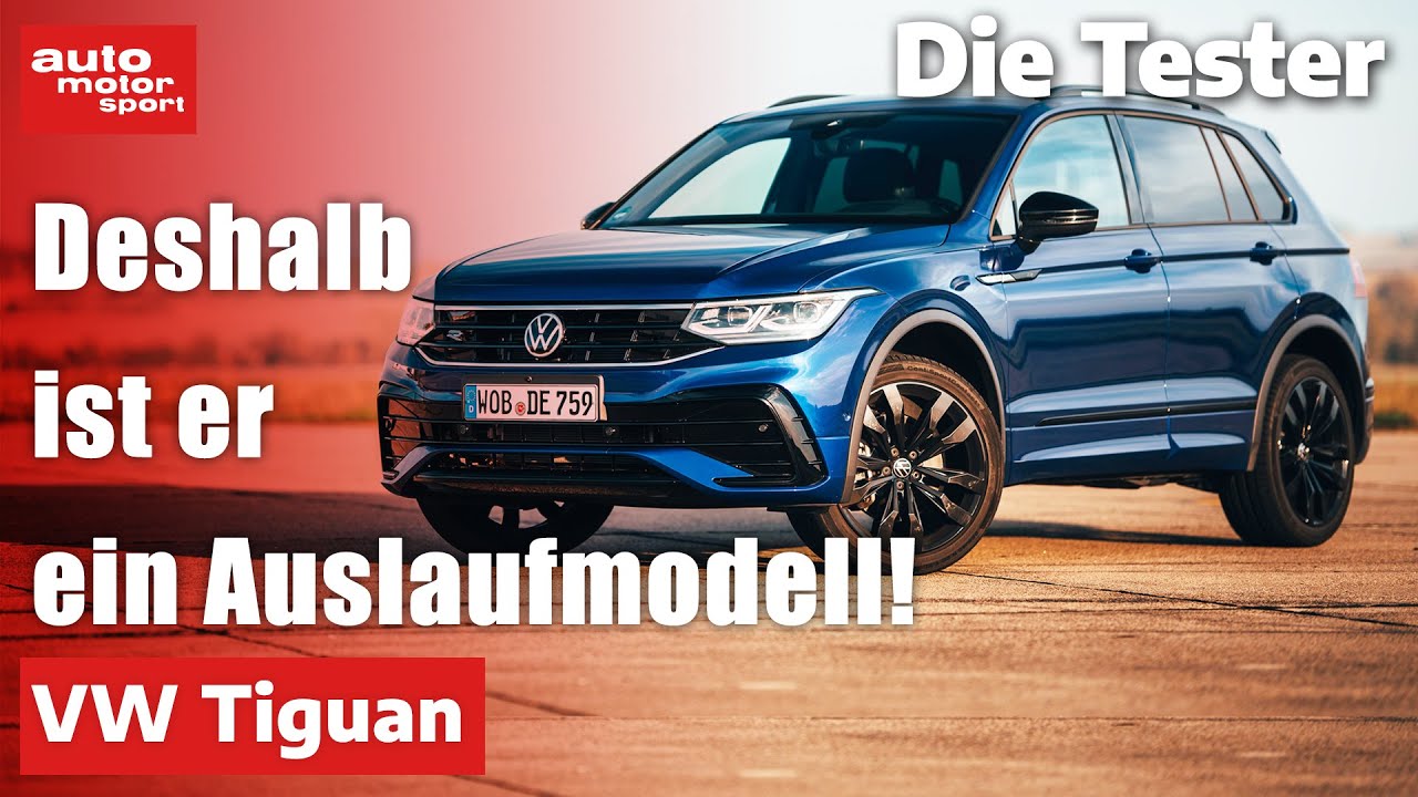 VW Bora ▻ Alle Generationen, neue Modelle, Tests & Fahrberichte - AUTO  MOTOR UND SPORT