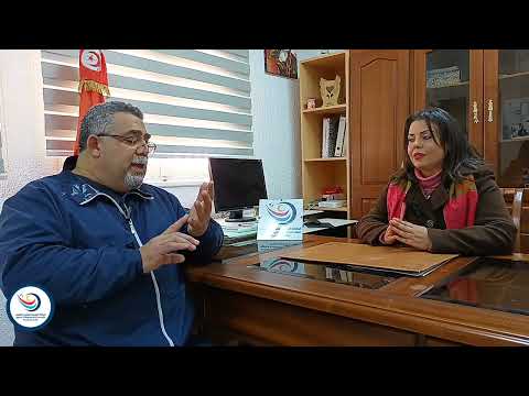 اختبار اثبات الكفاءة المهنية