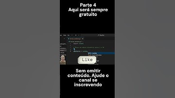 Python | Módulo Random  aula 4 #python #programação #programacao #dev #software