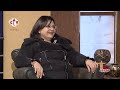 المرأة السامرية د نيفين عادل برنامج ربنا موجود 13 3 2026