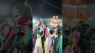 #lifeisbutadream #dance #dancemusic #jaibhaichara #dancesong #subscribemychannel #love #partymusic