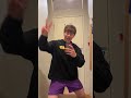ついにジムに入会して本格ダイエットスタート!