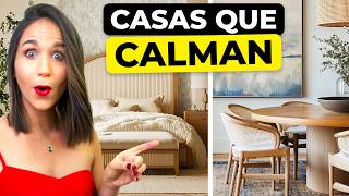Download Lagu Arquitecto: 12 COSAS para una Casa RELAJANTE | Mejores Ideas Diseño de Interiores MP3 Download Lagu Arquitecto: 12 COSAS para una Casa RELAJANTE | Mejores Ideas Diseño de Interiores MP3
