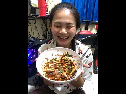 [ LIVE ] GTAV RP #419 : พาเฮียซงตีนมายื่นเมืองใหม่ จะโดนตีนไหม - [ LIVE ] GTAV RP #419 : พาเฮียซงตีนมายื่นเมืองใหม่ จะโดนตีนไหม