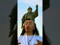 Mongol music 2