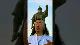 Mongol Music 2