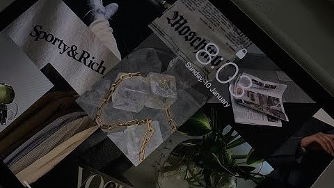 Thumbnail of Money loves me 💵