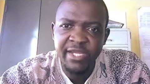 1  Introduction to Construction Material Testing