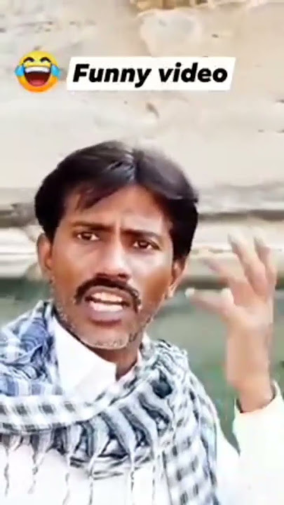 Life little is 😂 | Zindagi choti hai 😂 | Funny English #rajaayazbhutto #funnyvideo #memes