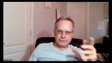 November 27, 2025 - "It