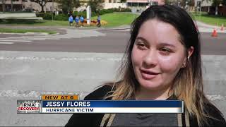 EBT cards found for sale on Craigslist as many seek food assistance