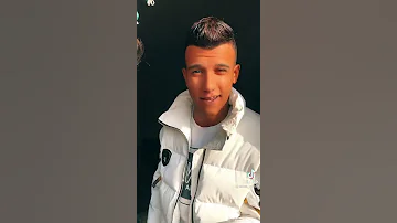 جاين نتعرك ونجرح حضرو الشيطيان الزم مطرح افتح مخاك خمسه معايه عصام صاصا الجديد 