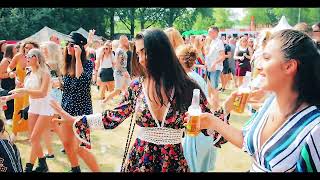 Electronic Picnic Festival 2018 Aftermovie