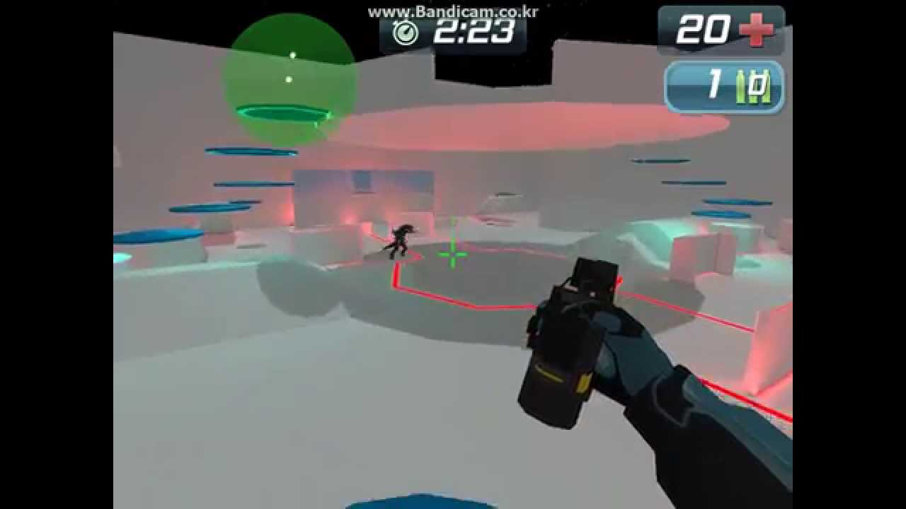 play critical strike portable play critical strike portable