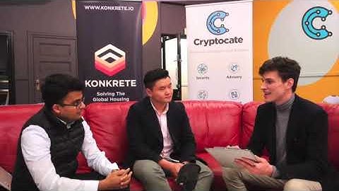 Konkrete Q&A - Part 3