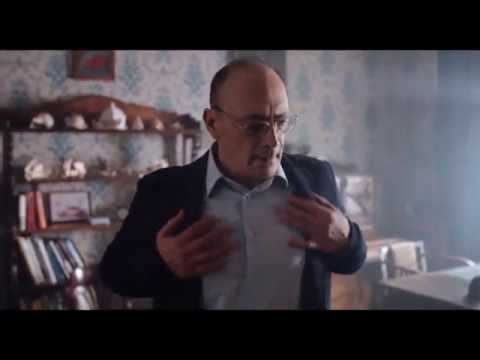 არ დაგავიწყდეს უნიქარდი, დააგორვე პოზიტივი!