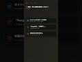 Claude Code｜毎回同じ説明を卒業する（CLAUDE.md） #ClaudeCode #AI #エンジニア
