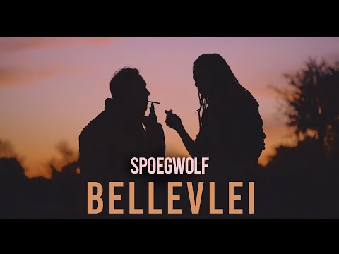 Spoegwolf – Bellevlei (Official)