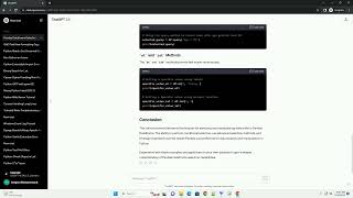 Advanced Python Pandas Dataframe Selection
