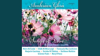 Download Lagu Seothó ló' Thoil MP3