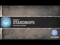 Quantor  stardrops