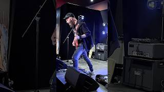 Derniers Instants live (MIGS 2026)
