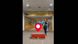 Full 🇯🇵 6 DAYS IN JAPAN | Tokyo, DisneySea, Disneyland, Mt. Fuji & TeamLab Borderles Guide