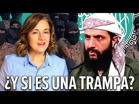 ¿El colapso de Siria es una jugada estratégica de los BRICS?