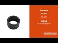 61031507130 - SPACER - ECHO Genuine OEM Part