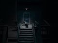 REANIMAL GAMEPLAY demo
