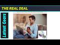 JVC Nearphones: Open Ear Audio That Stuns!