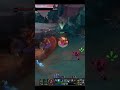 Brohan Yasuo 1 vs 4 - Outplayed 😎😎