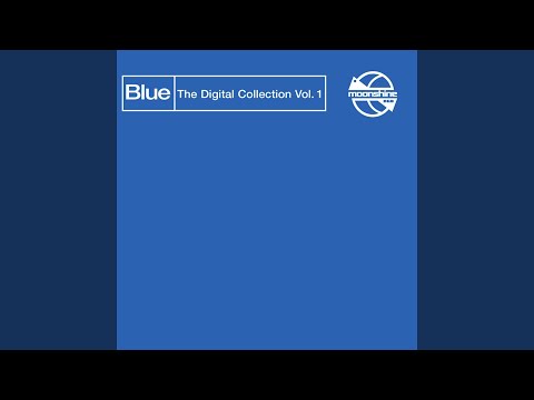 Extension 119 — Flood of Heaven (Dave Audé Remix)
