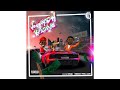 LilCJ Kasino x Hoodrich Pablo Juan - Hoodrich Kasino - Sickest