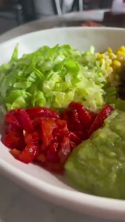 how-much-does-food-cost-in-bali-youtube