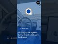 Layoff Update | Quanergy | Provider of AI-driven LiDAR sensing solutions