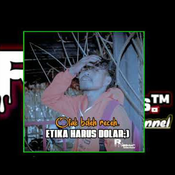 Story' wa etika harus dolar