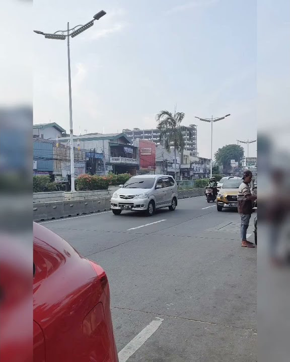 Disewakan  Gedung Area Jakarta Selatan 495 juta ☎087885968888