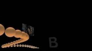 Blacked Out Radio Commercial 2