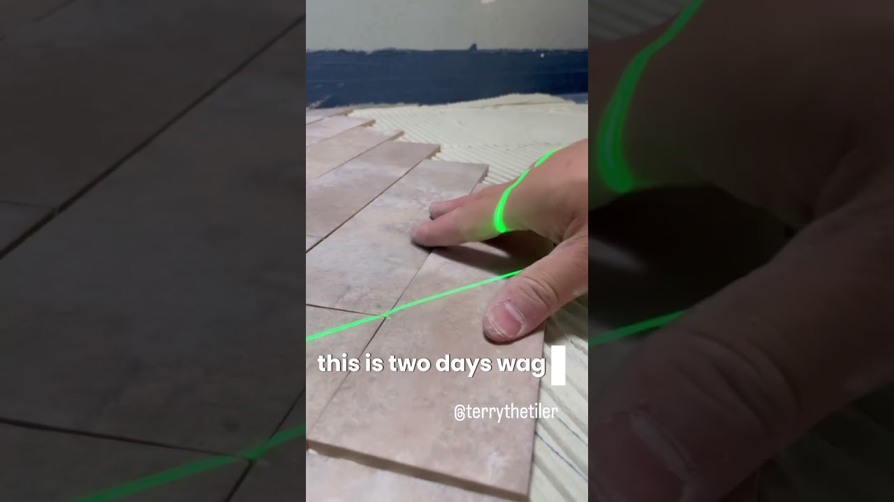 SQL Injection Hacking Tutorial (Beginner To Advanced) - YouTube Auto PHP Script