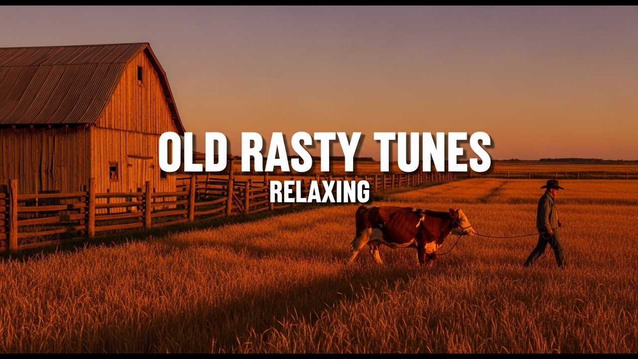 COUNTRY REASTY | Backroad Heartbreak – Classic Country Songs That Still Hurt