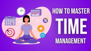 Stoic Principles for Ultimate Productivity: 7 Time Management Tips to Boost Your Efficiency