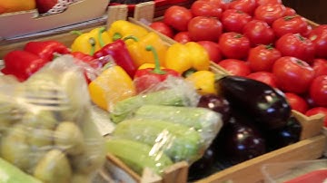 Что выращено — проверено (16+)