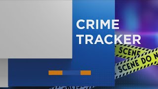Baton Rouge police looking for woman reported missing in June
