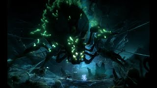 5 PC Games You Won't Want To Miss March 2020